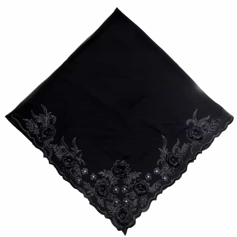 قیمت روسری زنانه